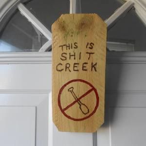 Meet your Posher, Denise